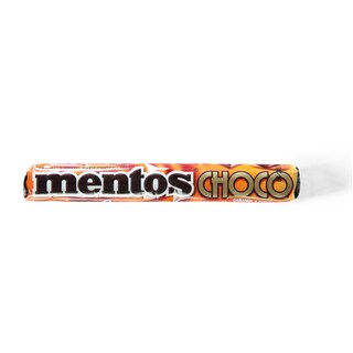Bombone Mentos Choco 38g
