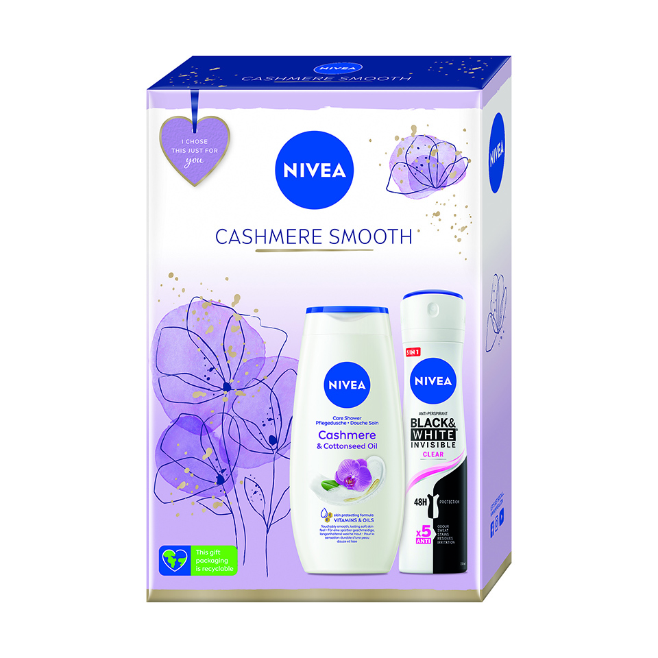 Nivea