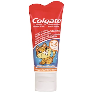 Colgate