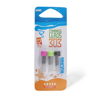 Mine za Sestar Junior 303