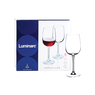 Luminarc