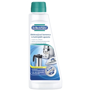 Odstranjivac kamenca Dr.Beckmann 250ml