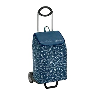 Kolica za pijacu New Easy go