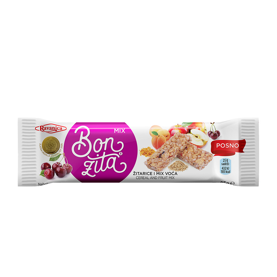 Bonzita