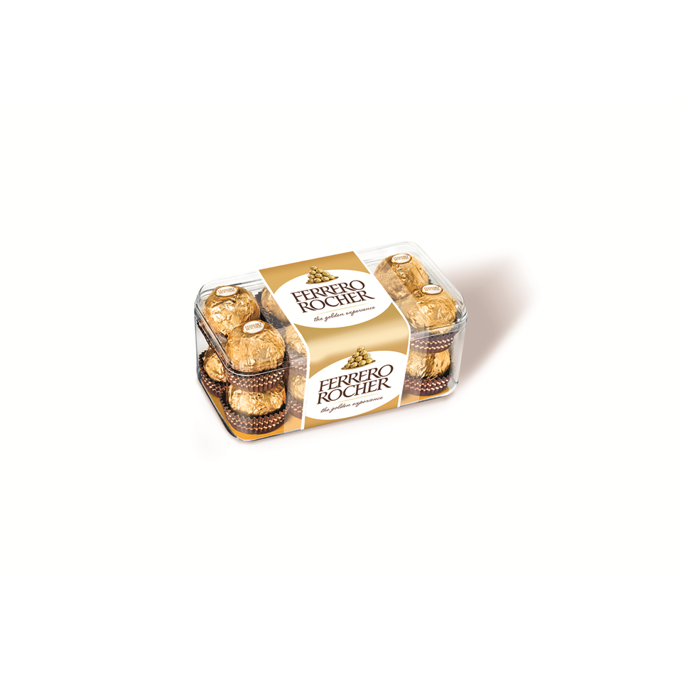 Ferrero