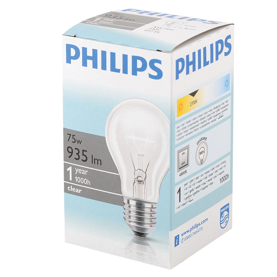 Philips