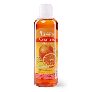 Samp./kosu/telo naran.&lim.trav.Afrod.1l