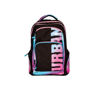 Ranac anat.Urban Rainbow SC1687