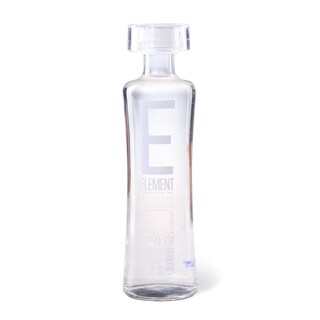 Min.voda Element NG Vrnjci staklo 0.33l