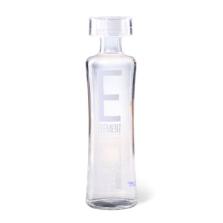 Min.voda Element NG Vrnjci staklo 0.33l