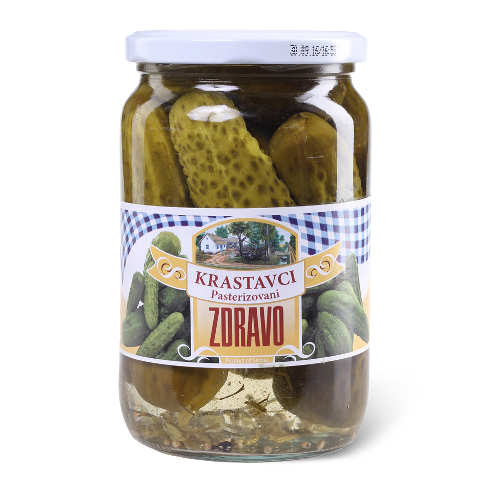 Zdravo
