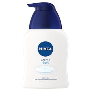 Nivea