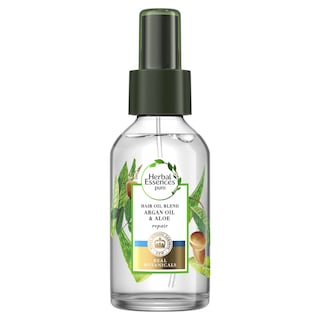 Ulje za kosu Herbal Essences Argan 100ml