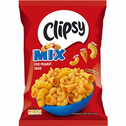 Flips Clipsy Mix IV 150g