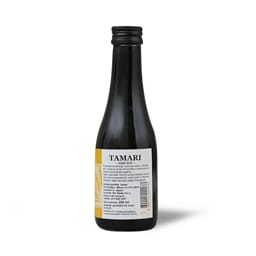 Sos od soje Tamari 200ml