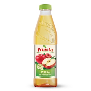 Fruvita