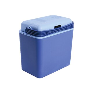 Frizider elektricni 24L/12V-230V