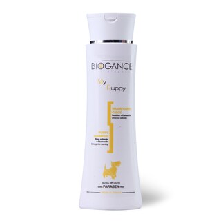 Sampon/psi My Puppy 250ml