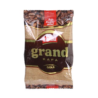 Kafa Grand Gold 16g