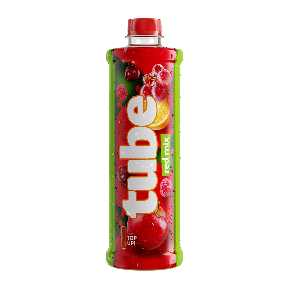 Tube