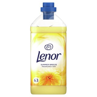 Omeksivac Summer Breeze Lenor 1.9l