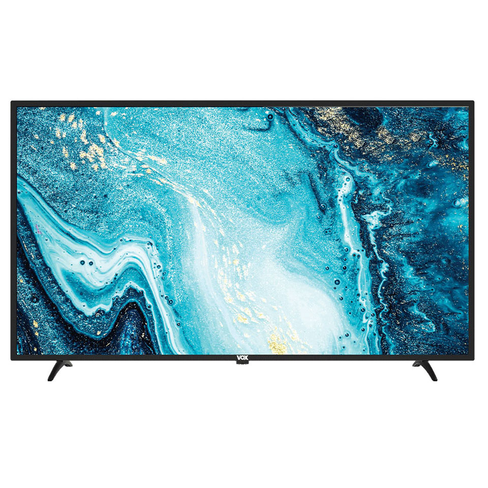 Televizor VOX LED 42DSAFG10B