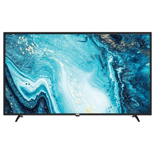 Televizor VOX LED 42DSAFG10B