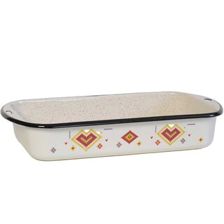 Metalac akcija lonac/djuvecara/serpa