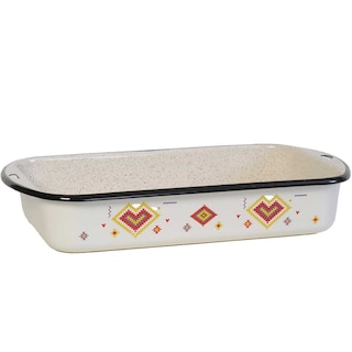 Metalac akcija lonac/djuvecara/serpa