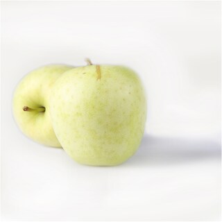 Jabuka zlatni delises domaca extra
