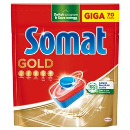 Somat Gold 70WL