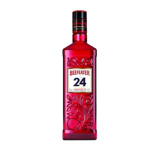 Gin Beefeater 24  0,7l