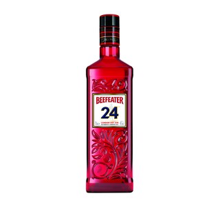 Gin Beefeater 24  0,7l
