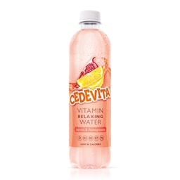 Cedevita vitaminska voda limun-nar 0,5l