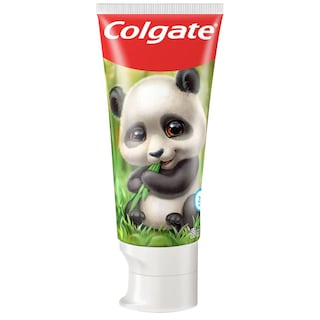 Colgate