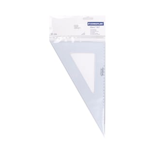 Trougao 60 Staedtler 567 31 60 Extra