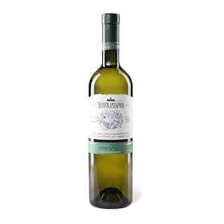 Vino belo Chardonnay Terra Lazarica0,75l