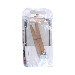 Alat skolski za OTO start 1 Gataric Int.