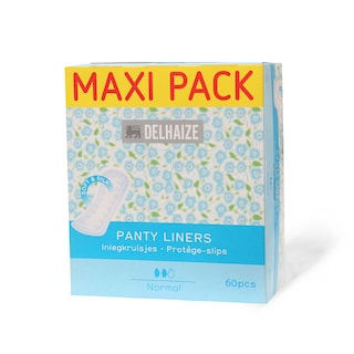 Ulosci dnevni normal  DLL 60/1