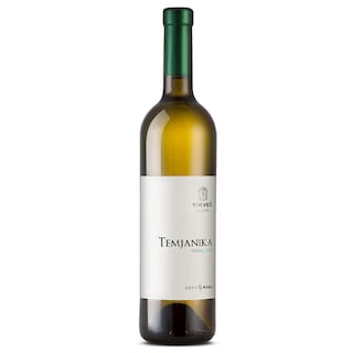 Vino belo Special S.Tamjan.Tikves 0.75l