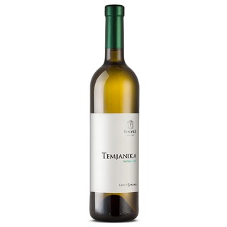 Vino belo Special S.Tamjan.Tikves 0.75l