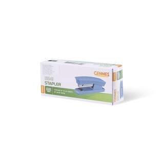 Heftalica plasticna Genmes 24/6 E 541T