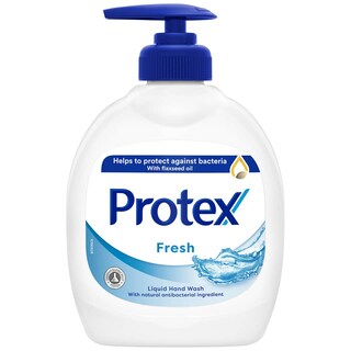 Tecni sapun Protex Fresh 300ml