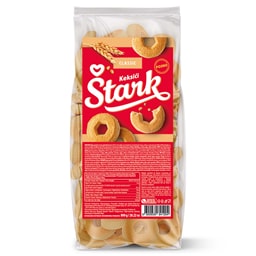 Cajni keksici Stark 800g