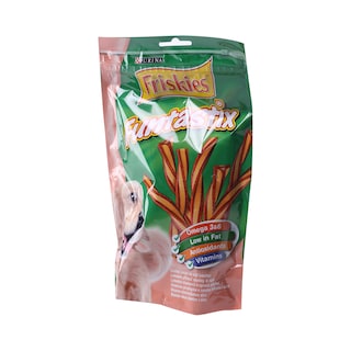 Friskies funtastix poslastice za pse175g