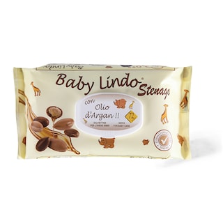 Vlaz.maram.Baby Lindo pop-up sa arg. 72