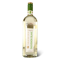 Vino belo Grand Sud Sauvignon blanc 1L