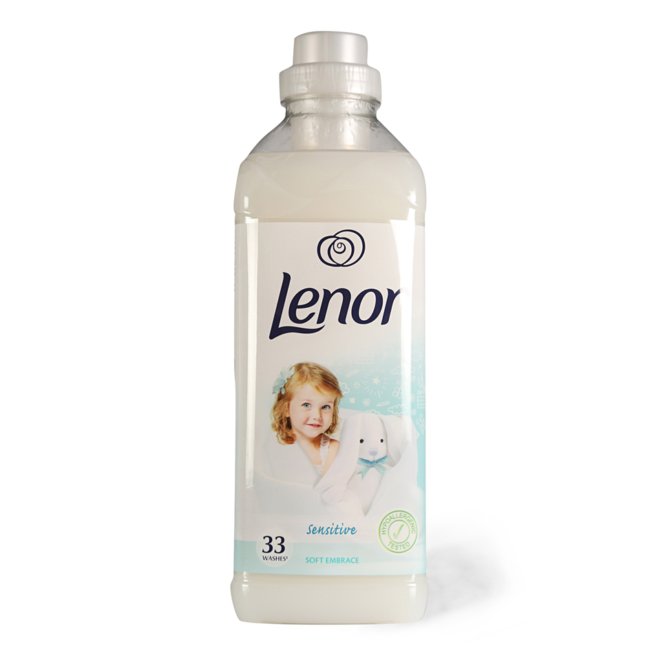 Lenor