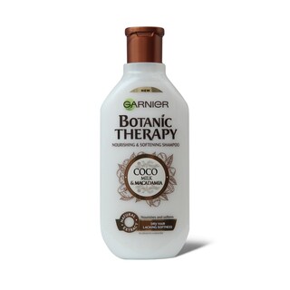 Sampon Botanical teraphy coco 400ml