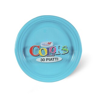 Tanjir tirkiz 22cm 30/1 Dopla